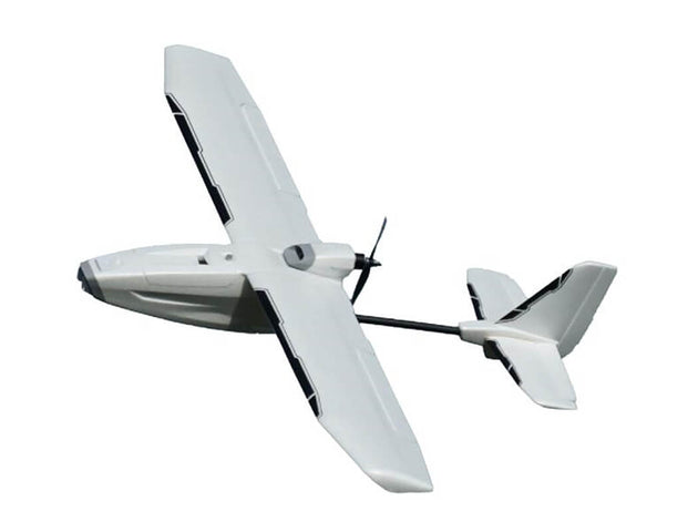 XFLY X1300 FPV MONOPLANE PNP WITHOUT TX/RX/BATTERY