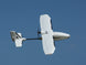 XFLY X1300 FPV MONOPLANE PNP WITHOUT TX/RX/BATTERY