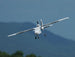 XFLY X1300 FPV MONOPLANE PNP WITHOUT TX/RX/BATTERY