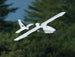 XFLY X1300 FPV MONOPLANE PNP WITHOUT TX/RX/BATTERY