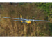XFLY X1500 LONG ENDURANCE FPV KIT ONLY - BLUE