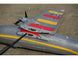 XFLY X1500 LONG ENDURANCE FPV PNP WITHOUT TX/RX/BATTERY - RED
