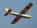XFLY X1500 LONG ENDURANCE FPV PNP WITHOUT TX/RX/BATTERY - RED