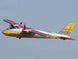 XFLY X1500 LONG ENDURANCE FPV KIT ONLY - RED