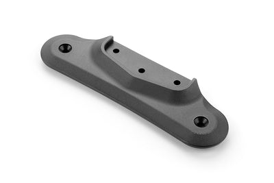 COMPOSITE BUMPER FOR ADJUSTABLE BODY MOUNTS - RC Hobby Product