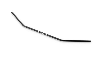T4F ANTI-ROLL BAR FRONT 1.3 MM - RC Hobby Product