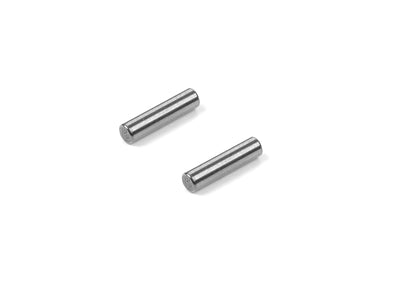 ECS BB SC DRIVE SHAFT PIN 2 x 8.4 (2) - RC Hobby Product