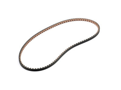 HIGH-PERFORMANCE DRIVE BELT 3 x 300 MM - RC Hobby Product
