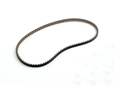 HIGH-PERFORMANCE DRIVE BELT 3 x 291MM - RC Hobby Product