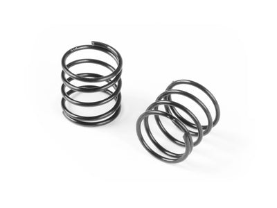 XLP SPRING-SET C=2.5 (2) - RC Hobby Product