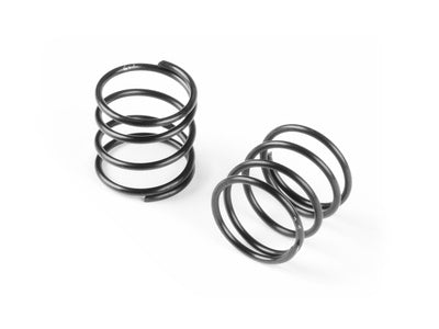 XLP SPRING-SET C=2.7 (2) - RC Hobby Product