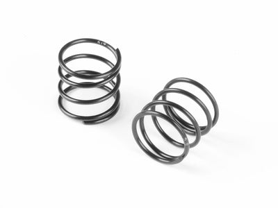 XLP SPRING-SET C=2.8 (2) - RC Hobby Product