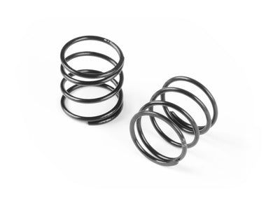 XLP SPRING-SET C=2.9 (2) - RC Hobby Product