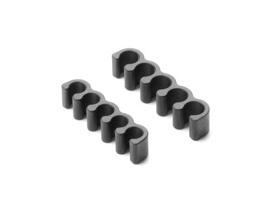 COMPOSITE 5-WIRES HOLDER - SET - RC Hobby Product