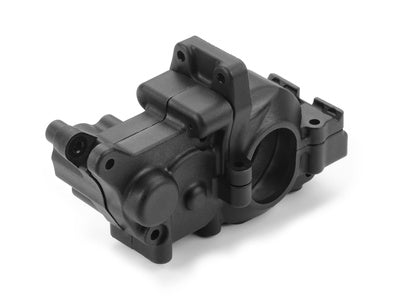 COMPOSITE 3G GEAR BOX FOR CHASSIS BRACE - SET - RC Hobby Product