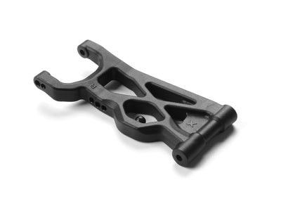 COMPOSITE DISENGAGED SUSPENSION ARM REAR LOWER RIGHT - MEDIUM - RC Hobby Product