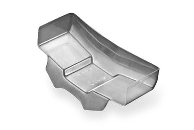 LEXAN FRONT WING - DIV - RC Hobby Product