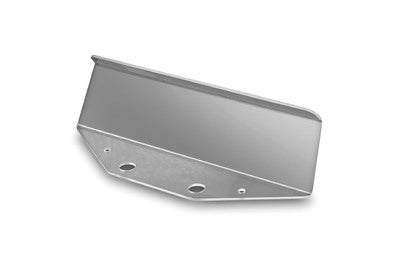 XT2 LEXAN REAR WING - LOW - RC Hobby Product