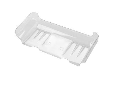 LEXAN REAR WING - LUSH - RC Hobby Product