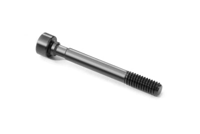 SCREW FOR EXTERNAL BALL DIFF ADJUSTMENT 2.5MM - HUDY SPRING STEELâ„¢ - RC Hobby Product
