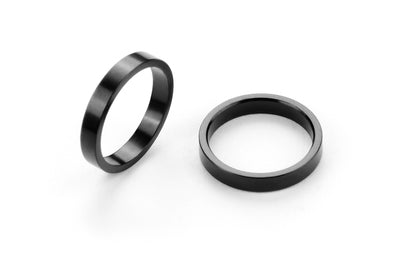 ALU SHIM 10x12x2MM (2) - RC Hobby Product