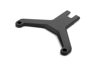 COMPOSITE BATTERY STRAP - SHORT - RC Hobby Product
