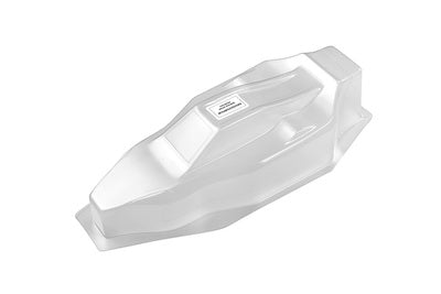 BODY FOR 1/10 2WD OFF-ROAD BUGGY - GAMMA 2D - LIGHT - RC Hobby Product