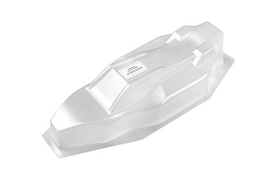 BODY FOR 1/10 2WD OFF-ROAD BUGGY - GAMMA 2C - RC Hobby Product