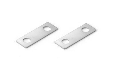 BULKHEAD SHIM (2) - RC Hobby Product