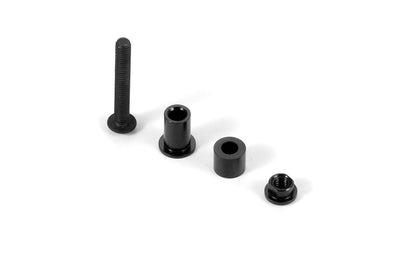 BELT TENSIONER SET - RC Hobby Product