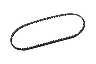 LOW FRICTION DRIVE BELT FRONT 5.0 x 186 MM - RC Hobby Product