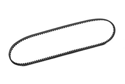 LOW FRICTION DRIVE BELT SIDE 4.5 x 396 MM - RC Hobby Product