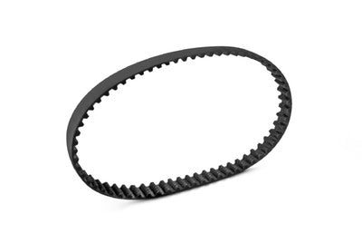 LOW FRICTION DRIVE BELT REAR 5.5 x 177 MM - RC Hobby Product