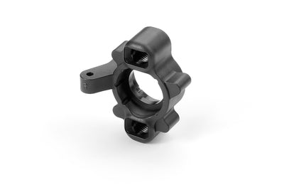 EXTRA ECCENTRIC STEERING BLOCK FOR AERO DISC - RIGHT - RC Hobby Product