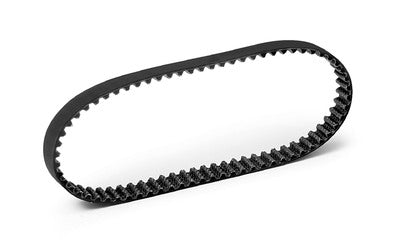 LOW FRICTION DRIVE BELT FRONT 6.0 x 204 MM - RC Hobby Product