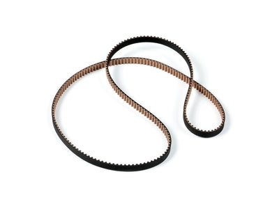 LOW FRICTION DRIVE BELT SIDE 6.0 x 699MM - RC Hobby Product
