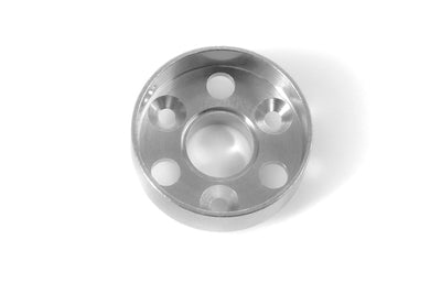 CARRIER FOR 2-SPEED GEAR (2nd) - SMALL - SOFT - RC Hobby Product