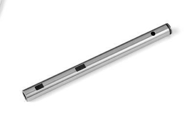 RX8E CENTER SHAFT - HUDY SPRING STEELâ„¢ - RC Hobby Product