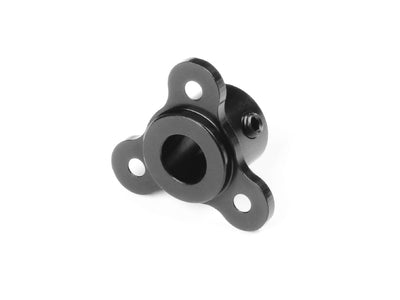 RX8E ALU SPUR GEAR COLLAR - LIGHTWEIGHT - SWISS 7075 T6 - RC Hobby Product