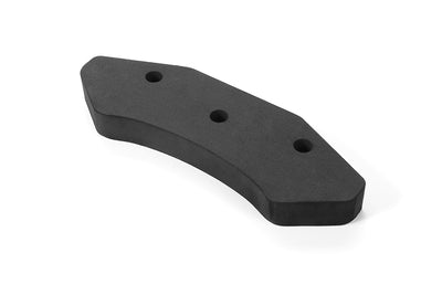 GT FOAM BUMPER - V2 - RC Hobby Product