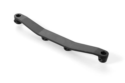 GT COMPOSITE REAR HOLDER FOR BODY POSTS - RC Hobby Product