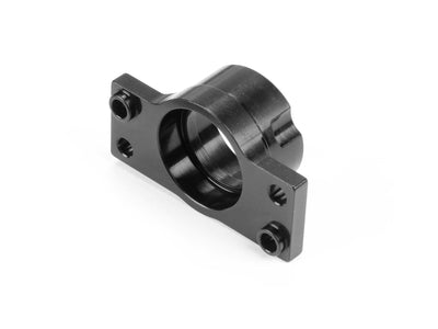 GT ALU ADAPTER FOR CENTER JOINT - SWISS 7075 T6 - RC Hobby Product