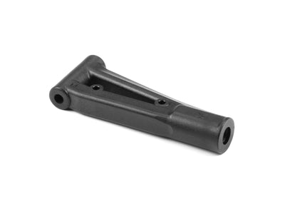 XB8 FRONT UPPER ARM FOR ARM WING - MEDIUM - RC Hobby Product