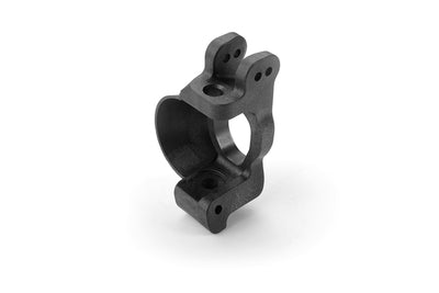 COMPOSITE C-HUB 16Â° LEFT - RC Hobby Product