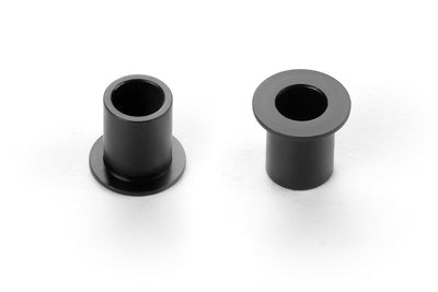 STEEL C-HUB BUSHING (2) - RC Hobby Product