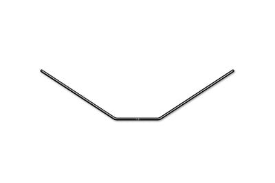 XB8 FRONT ANTI-ROLL BAR 1.8MM - RC Hobby Product
