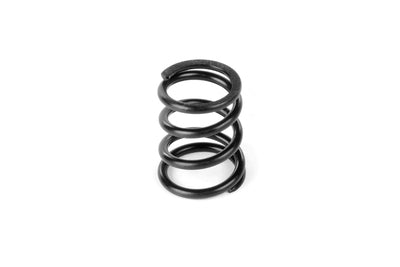 SERVO SAVER SPRING PROGRESSIVE - RC Hobby Product