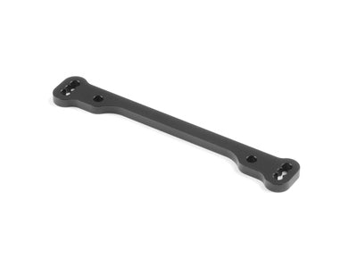 GT'23 ALU STEERING PLATE - SWISS 7075 T6 - RC Hobby Product