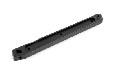 COMPOSITE REAR BRACE - MEDIUM - L - RC Hobby Product