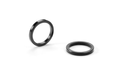 ALU SHIM 8x10x1.2 (2) - RC Hobby Product